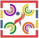 OneMauka