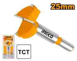 Forstner drill bits 25mm