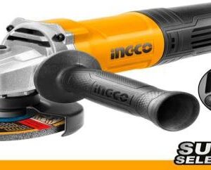 4 Inch Angle grinder 710W