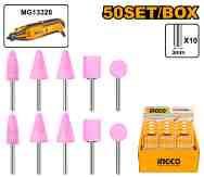 Accessories for  mini grinder