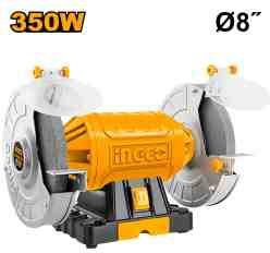 Bench grinder 8 inch