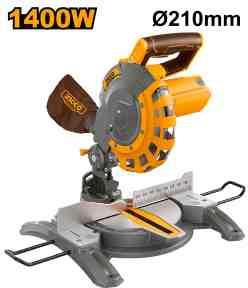 Mitre saw 8 Inch