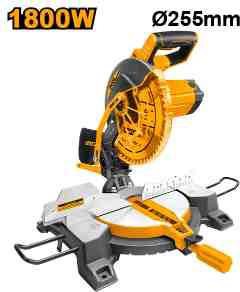 Mitre saw 10 Inch