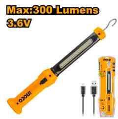 1/2' Cordless 2 pcs combo kit impact wrench 400NM