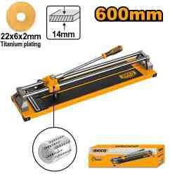 Lithium- ion hydraulic crimping tool 16- 400mm²