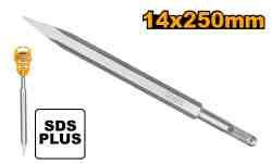 SDS plus chisel RGH models