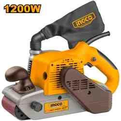 Drywall sander 1050W