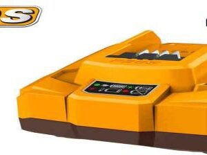 4AH Lithium- Ion battery pack 20V