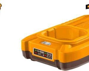 16V battery charger