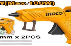 Glue gun 100w