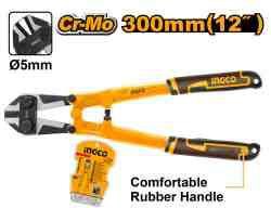 Bolt cutter 12 Inch