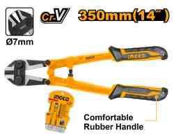 Bolt cutter 14 Inch