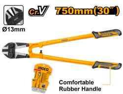 Bolt cutter 24 inch