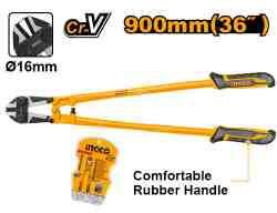 Bolt cutter 30 inch