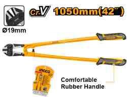 Bolt cutter 42 inch
