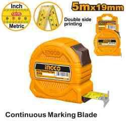 Hydraulic bottle jack 10 Ton