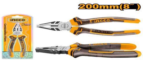 Digital gas indicators