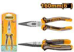 Long nose pliers 6 Inch