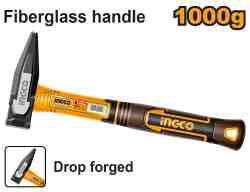 Machinist hammer 1000gm