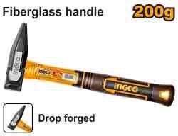 Machinist hammer 200gm