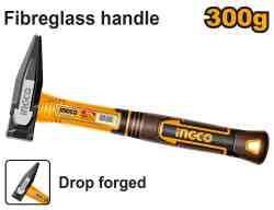 Machinist hammer 300gm