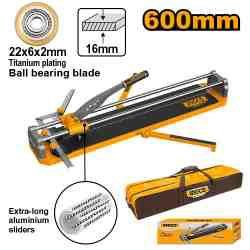 Tile cutter 600mm ( 2 feet)- 14mm